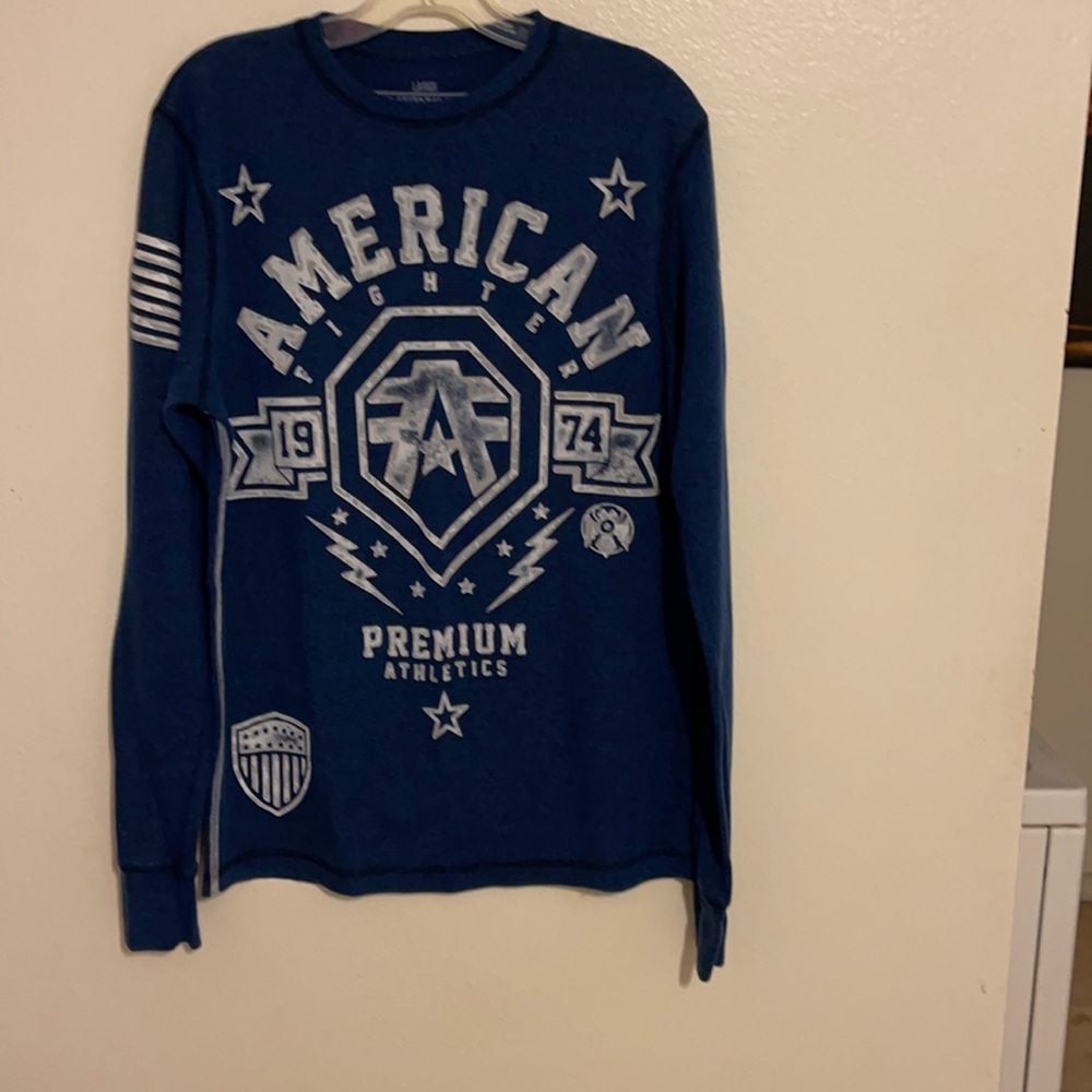 Men’s
